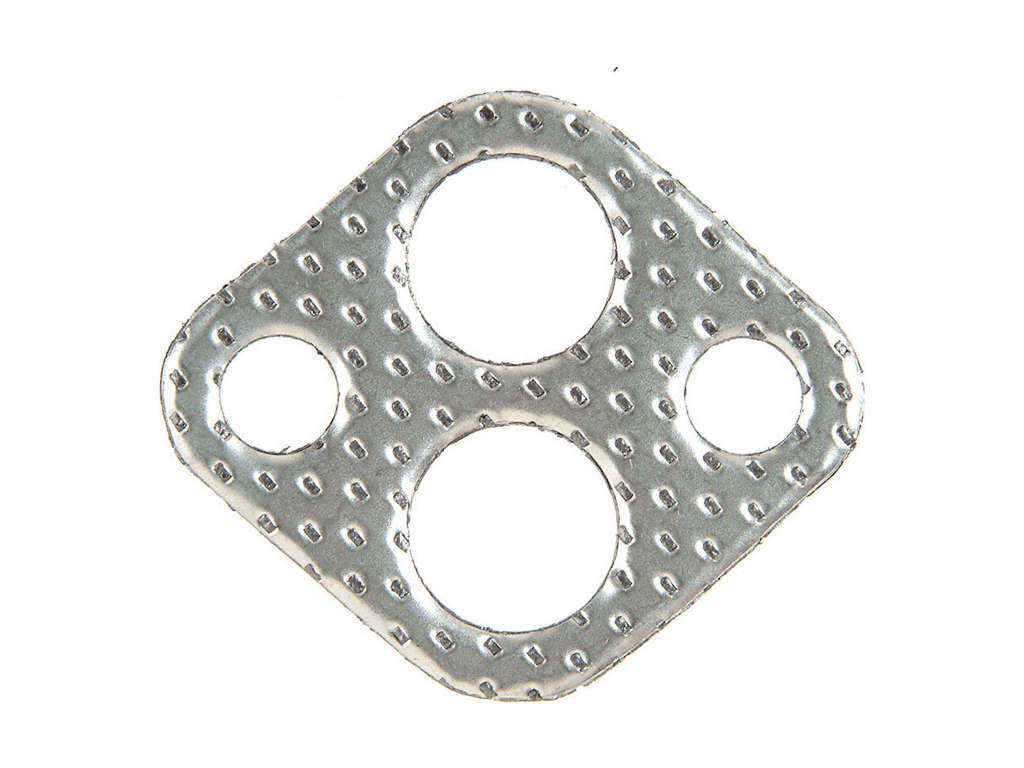 Exhaust Gas Recirculation (EGR) Valve Gasket (Fel-Pro W0133-2321165)