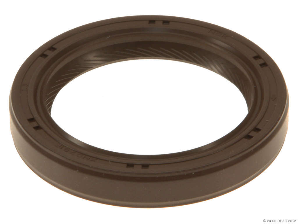 Engine Camshaft Seal - Front, Rear (NOK W0133-1839871)