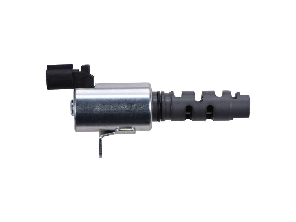 Engine Variable Valve Timing (VVT) Oil Control Val - Exhaust, Exhaust (Left), Exhaust (Right), Intake, Intake (Left), Intake (Right), Left, Right (Autopart International W0133-3417804)