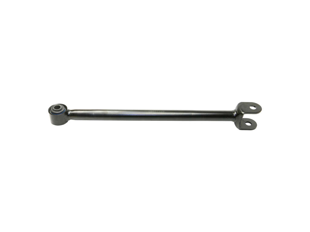 2018, 2017, 2016, 2015, 2014, 2013 Lexus ES300h Suspension Control Arm