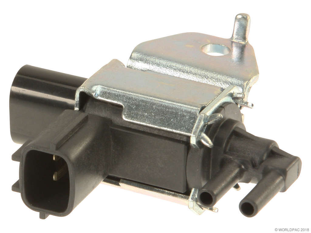 Engine Intake Manifold Runner Control Valve (Dorman W0133-1977404)