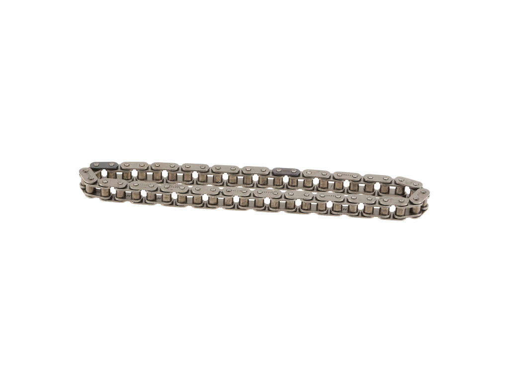Engine Timing Chain (TSU / Camellia W0133-1777641)