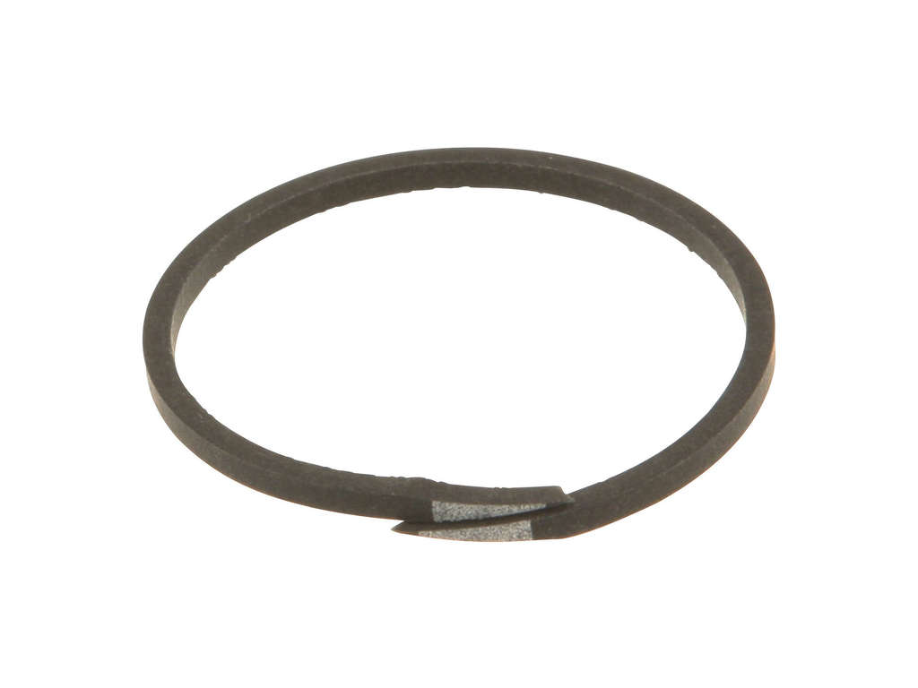 Engine Camshaft Seal - Front (Genuine W0133-1787746)