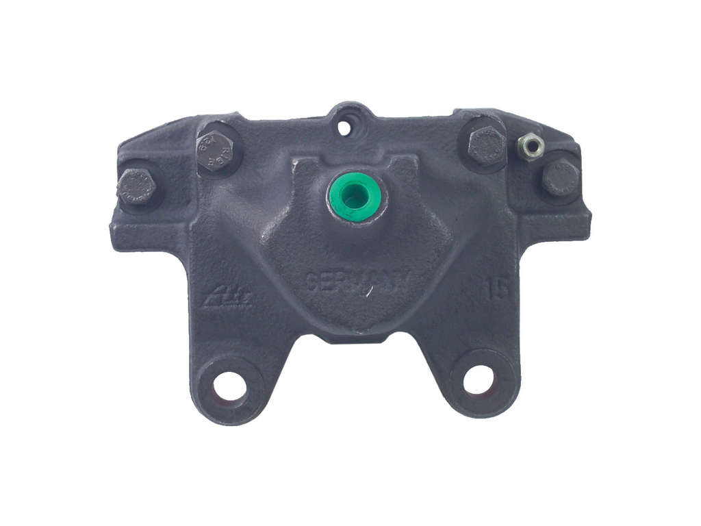 2008, 2007, 2006, 2005, 2004 Chrysler Crossfire Disc Brake Caliper