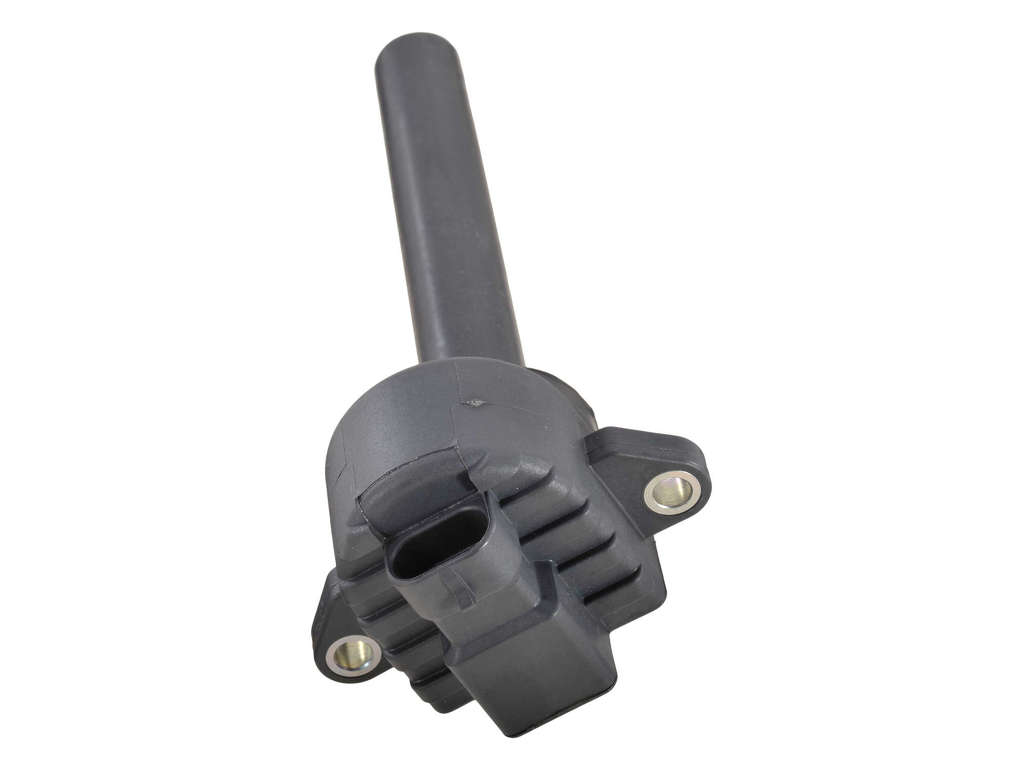 Direct Ignition Coil (Autopart International W0133-3487954)