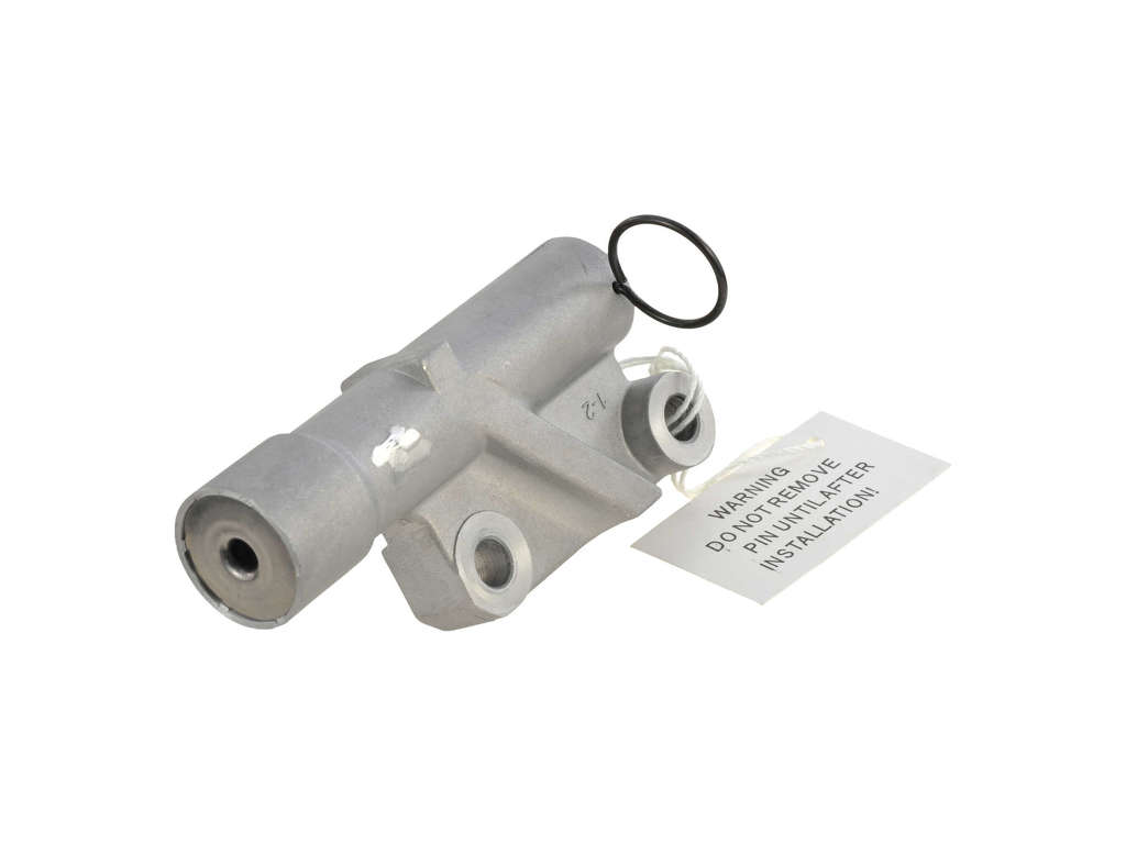 Engine Timing Belt Tensioner (Autopart International W0133-3342008)