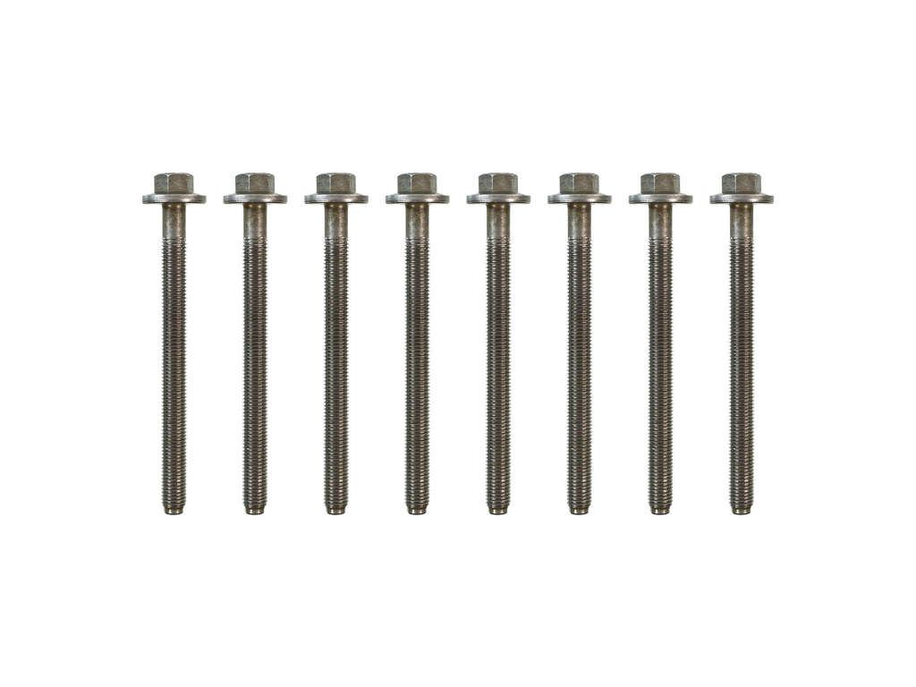 Engine Cylinder Head Bolt (Fel-Pro W0133-2323248)