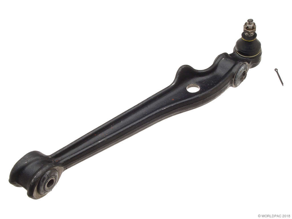 1981, 1980, 1979 BMW 528i Suspension Control Arm