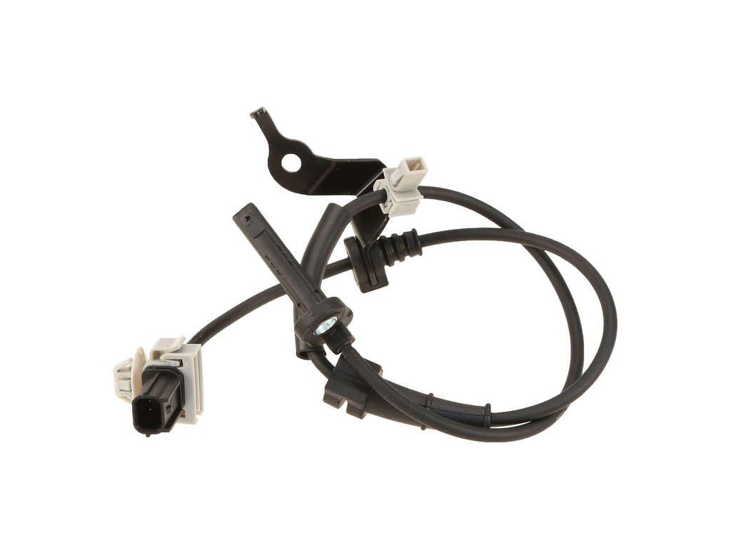 ABS Wheel Speed Sensor - Front Right (Autopart International W0133-3438221)