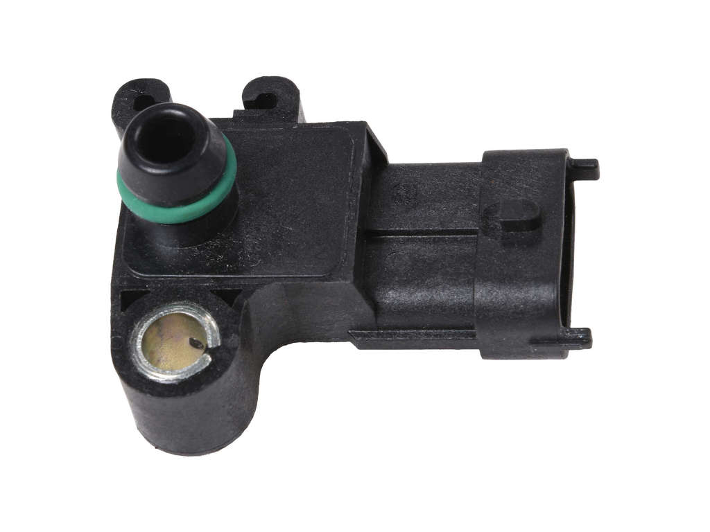 Manifold Absolute Pressure Sensor (Autopart International W0133-3382581)