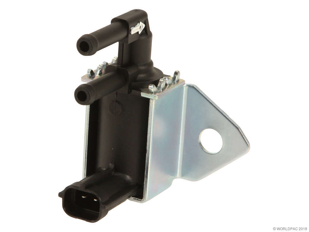 Exhaust Gas Recirculation (EGR) Valve Control Sole (Genuine W0133-1977504)