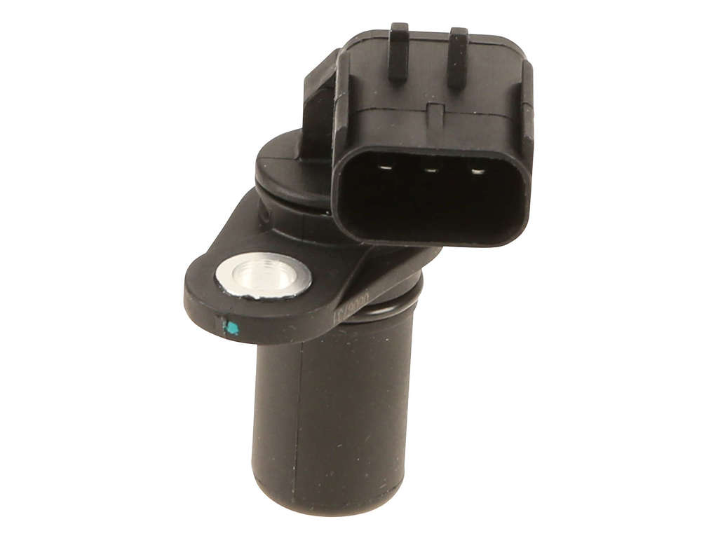 Engine Crankshaft Position Sensor (WSO W0133-2601405)
