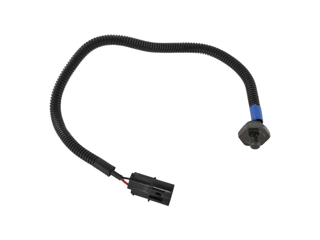 Ignition Knock (Detonation) Sensor (Autopart International W0133-3413934)