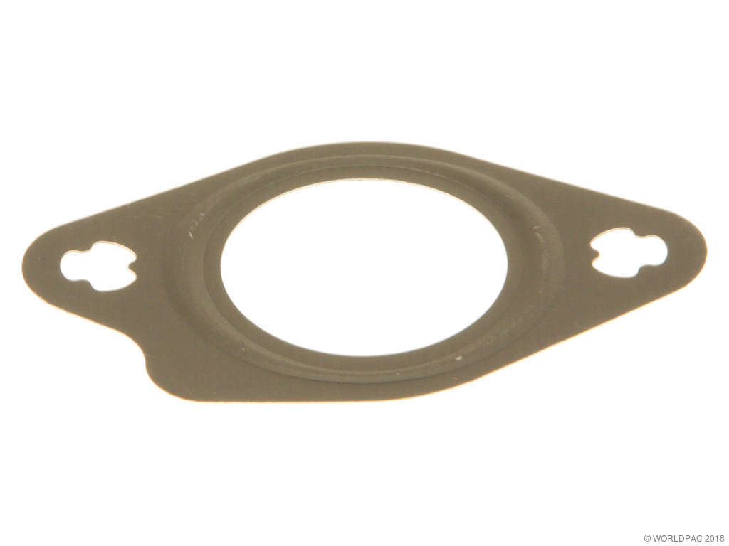 Exhaust Gas Recirculation (EGR) Cooler Gasket (Elring W0133-1921552)
