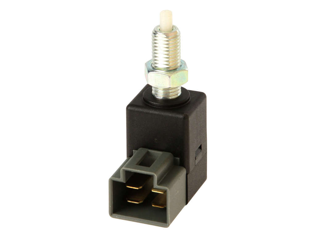 Brake Light Switch (Original Equipment W0133-1801685)