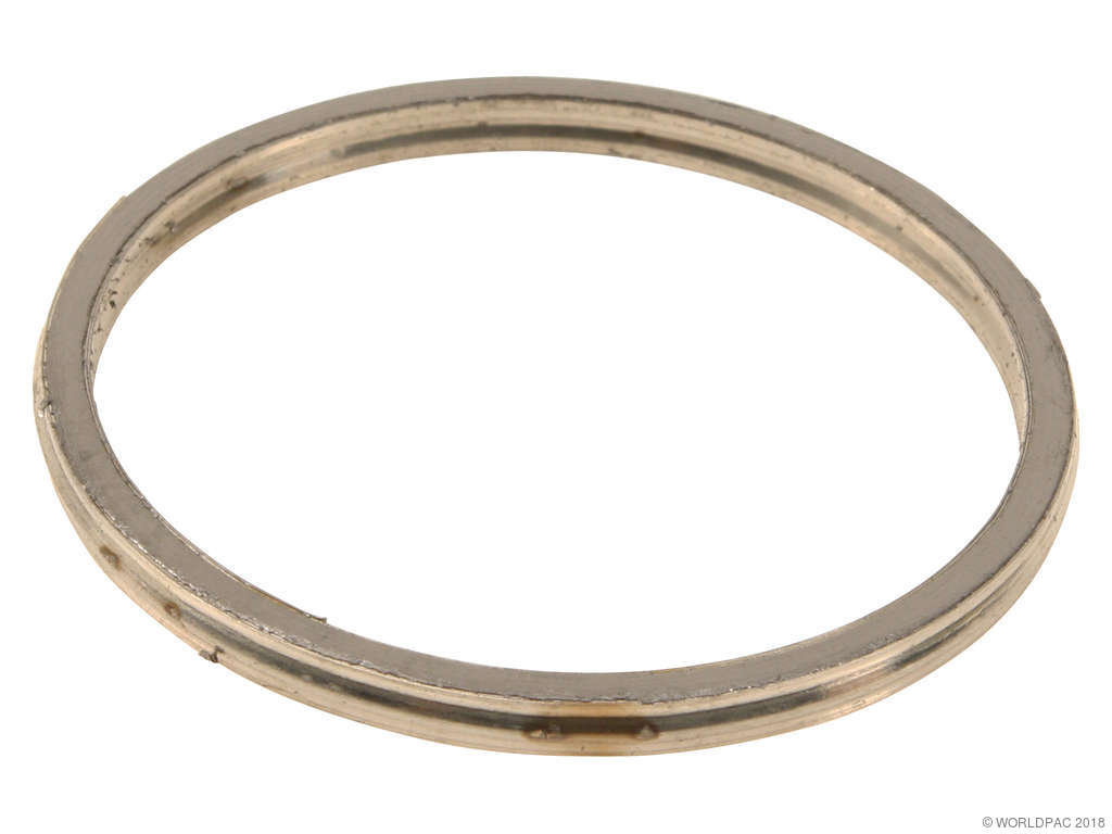 Catalytic Converter Gasket - Front (Mahle W0133-1864683)