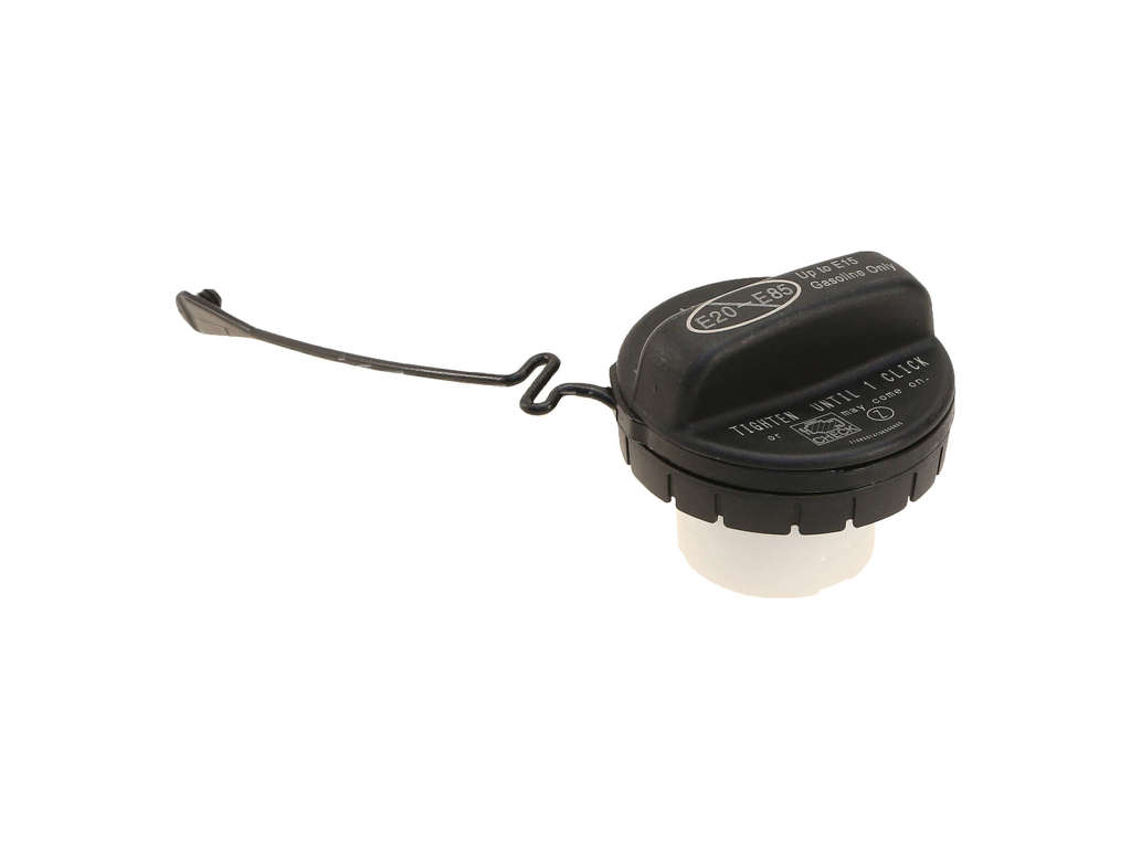 2022, 2021 Toyota Prius Fuel Tank Cap