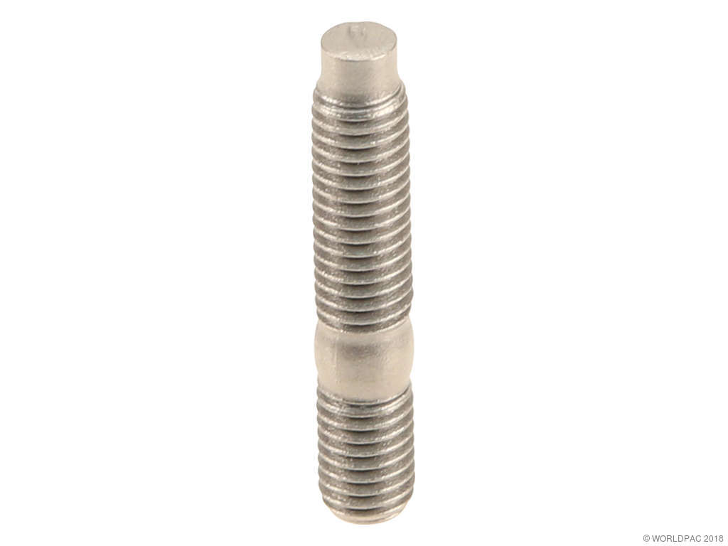 Catalytic Converter Stud (Genuine W0133-2614370)