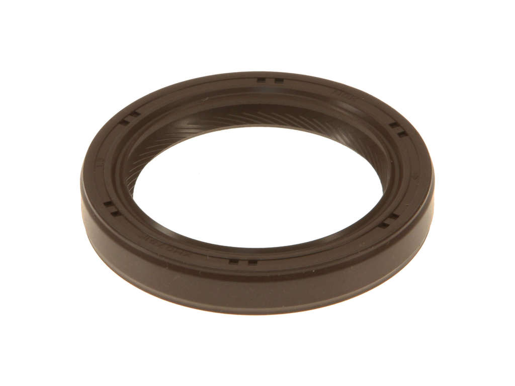 Engine Camshaft Seal - Front, Rear (Kibi Gaskets W0133-1839871)