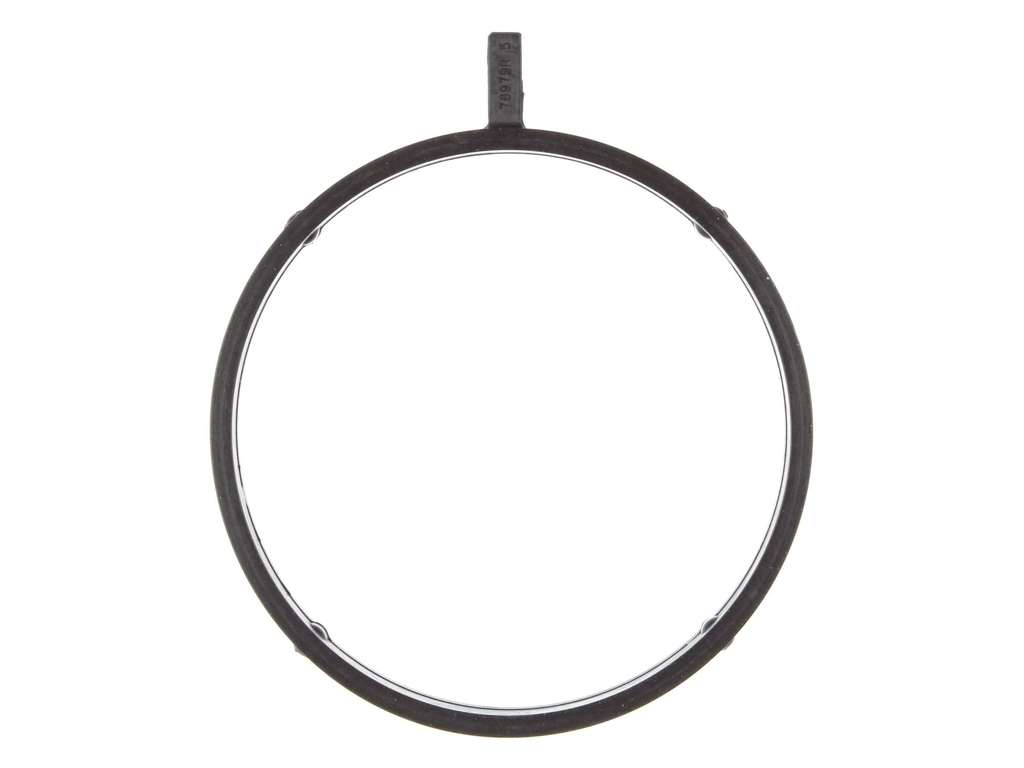 Fuel Injection Throttle Body Mounting Gasket (Mahle W0133-2022394)
