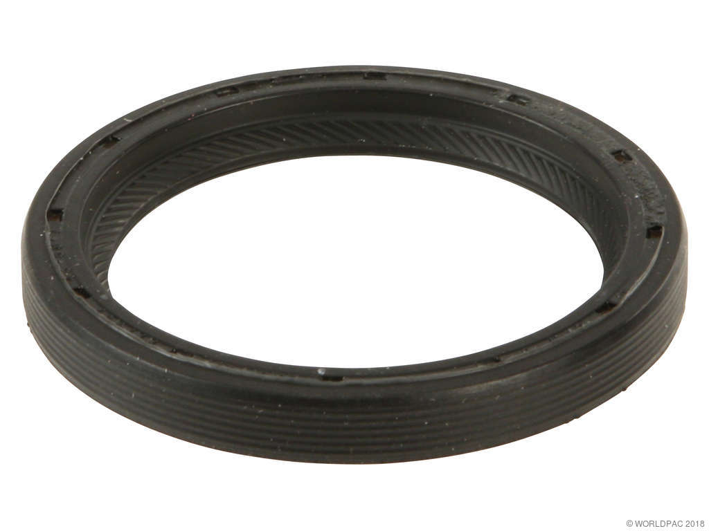 Automatic Transmission Input Shaft Seal - Front (Corteco W0133-1788205)