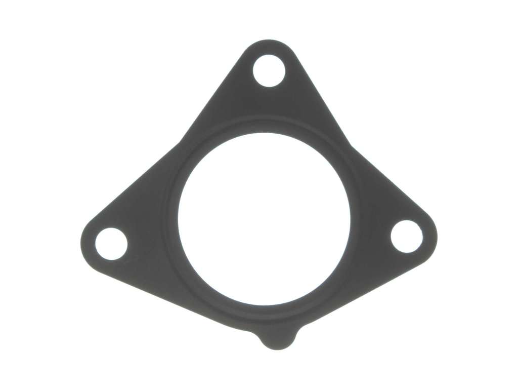 Fuel Injection Throttle Body Mounting Gasket (Mahle W0133-1751068)