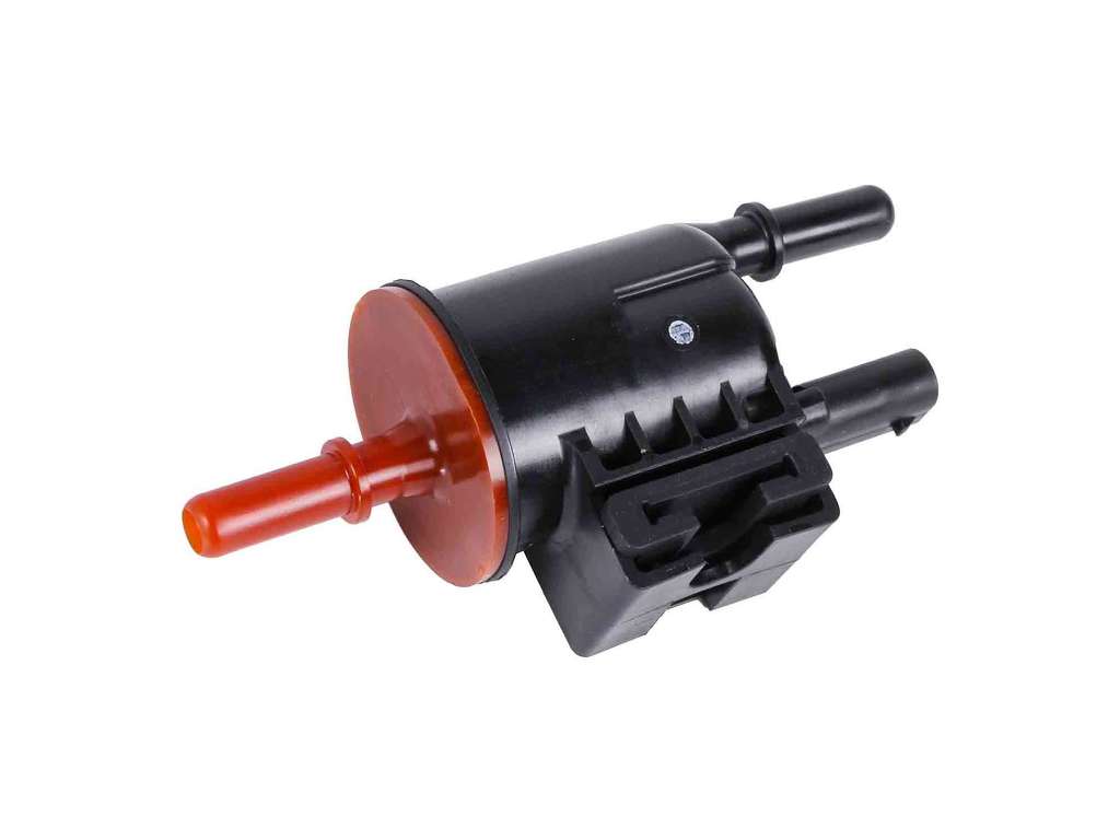 Vapor Canister Purge Solenoid (ACDelco W0133-2087081)