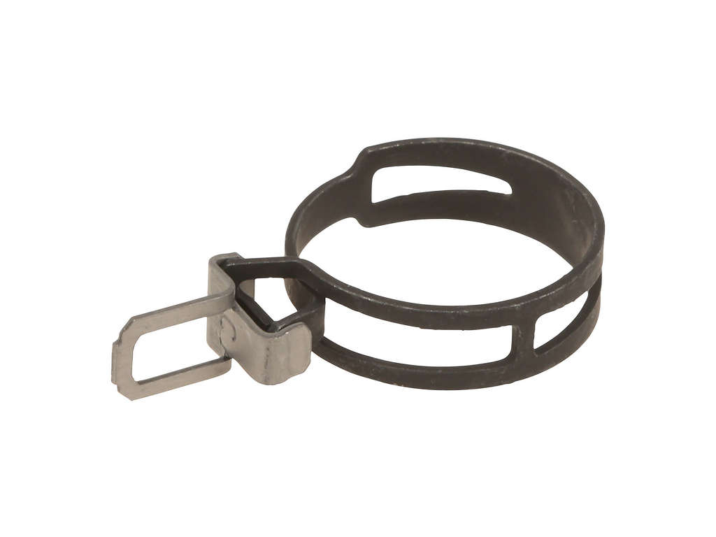 Radiator Hose Clamp (Genuine W0133-2181580)