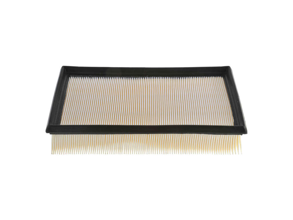Air Filter (Autopart International W0133-3428410)