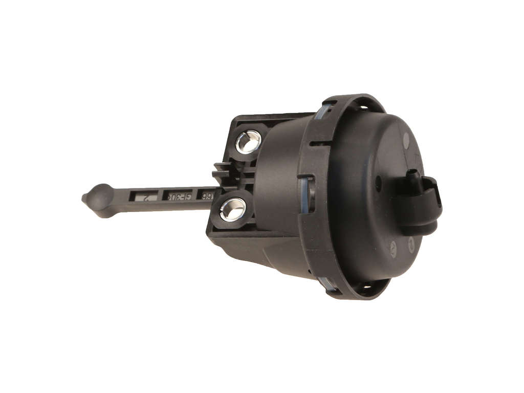 Engine Intake Manifold Actuator (Genuine W0133-3675841)