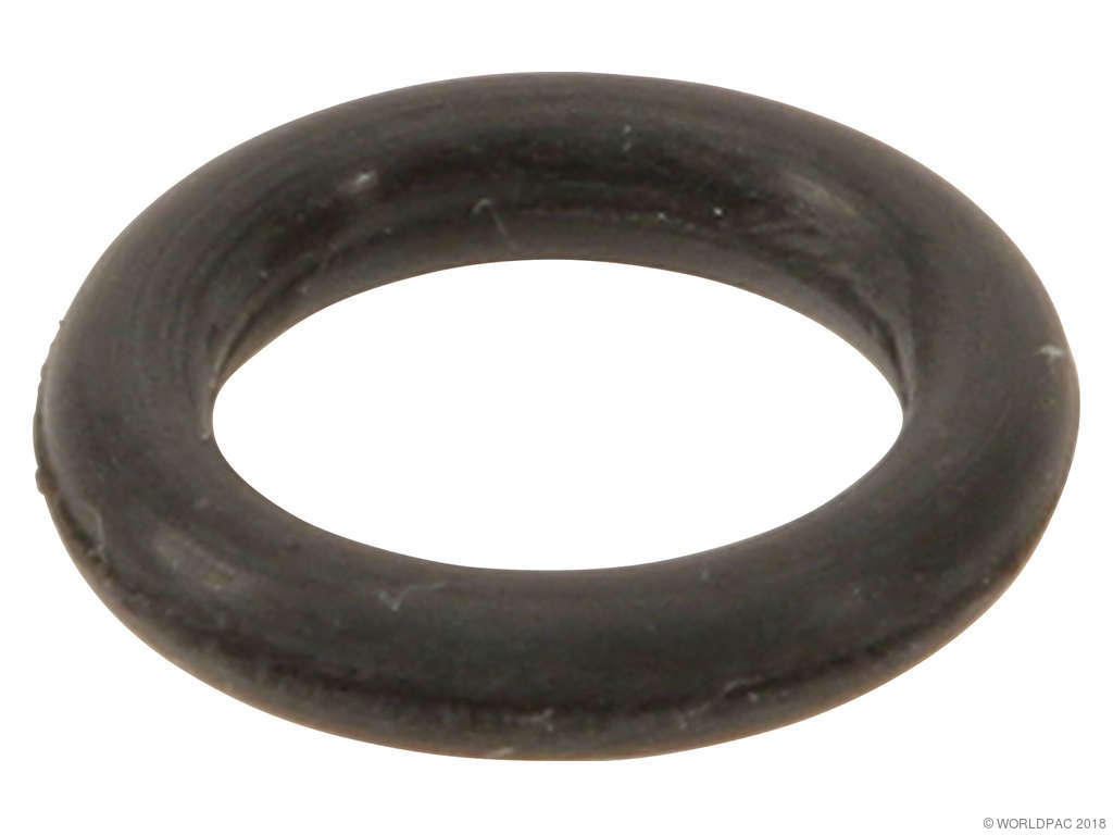 Fuel Injector O-Ring - Lower, Upper (Ishino Stone W0133-1653832)