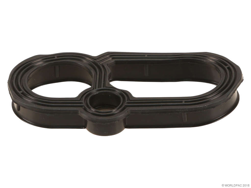 Engine Valve Cover Washer Seal - Left (Eurospare W0133-1892171)