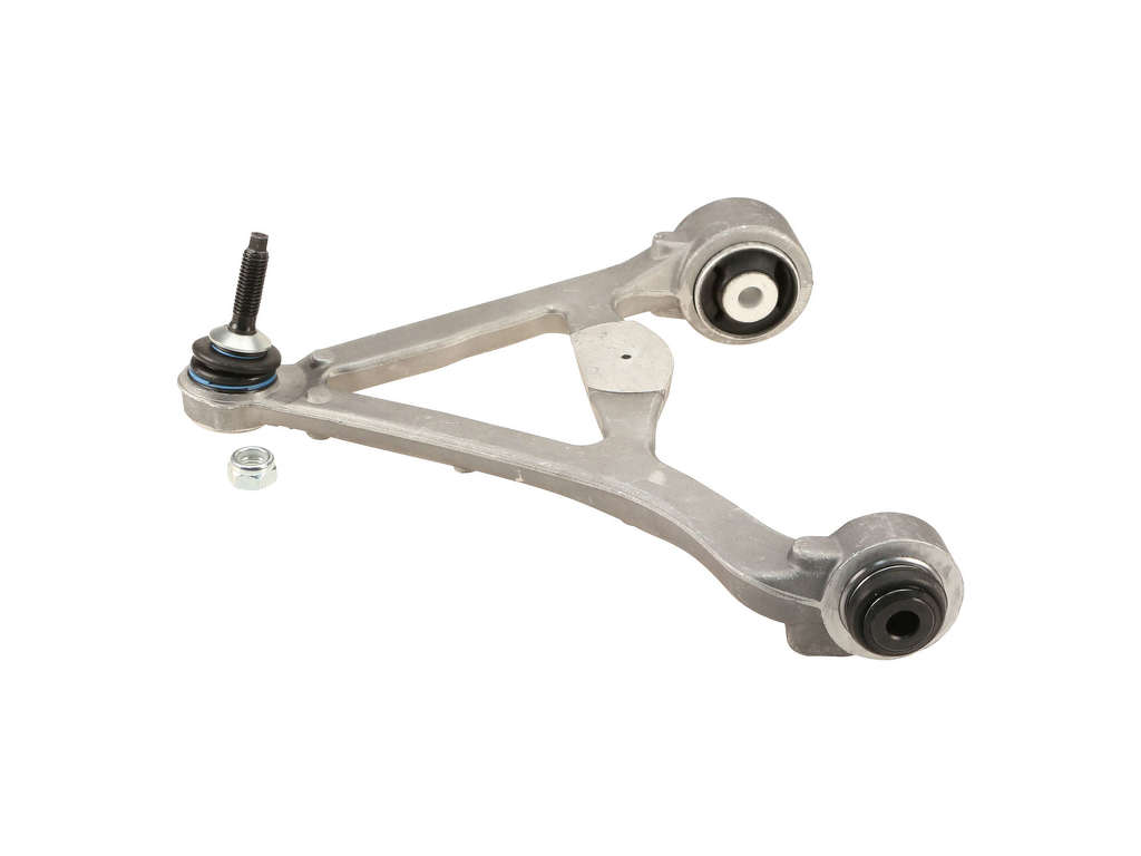 2006, 2005, 2004, 2003, 2002, 2001, 2000 Lincoln LS Suspension Control Arm