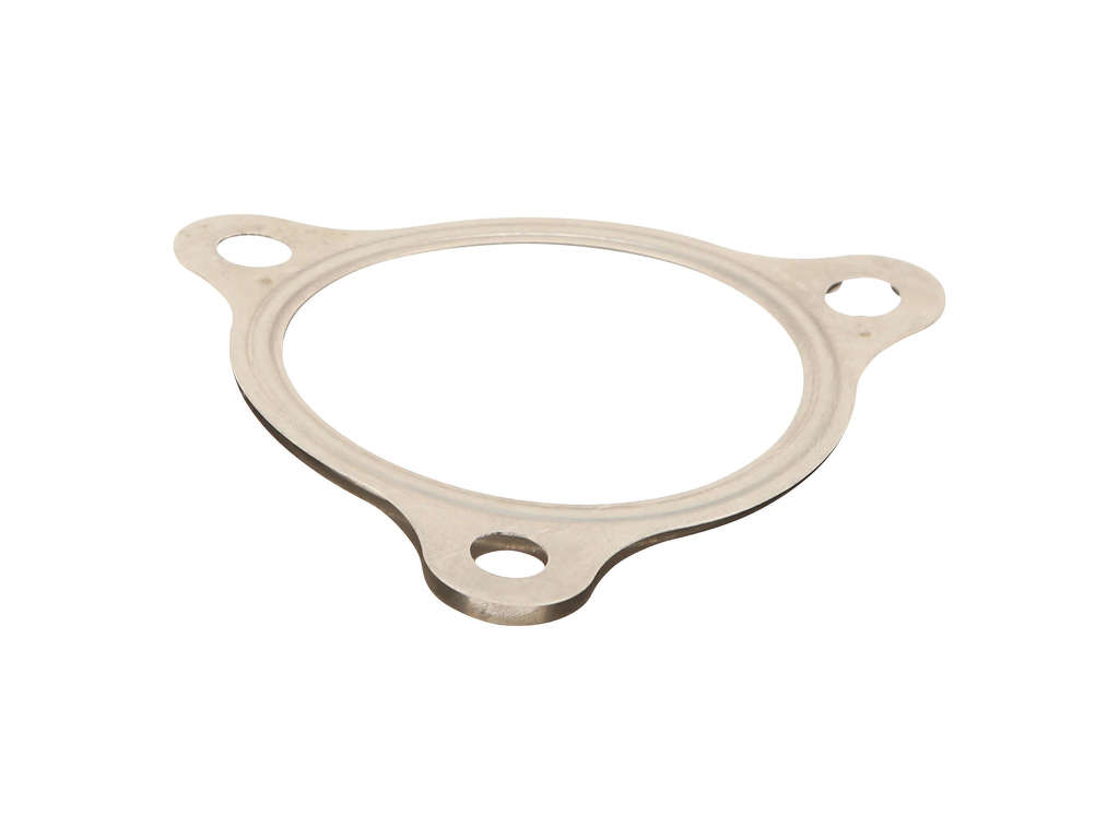 Catalytic Converter Gasket - Front, Front Left, Left, Rear (Elring W0133-2020360)