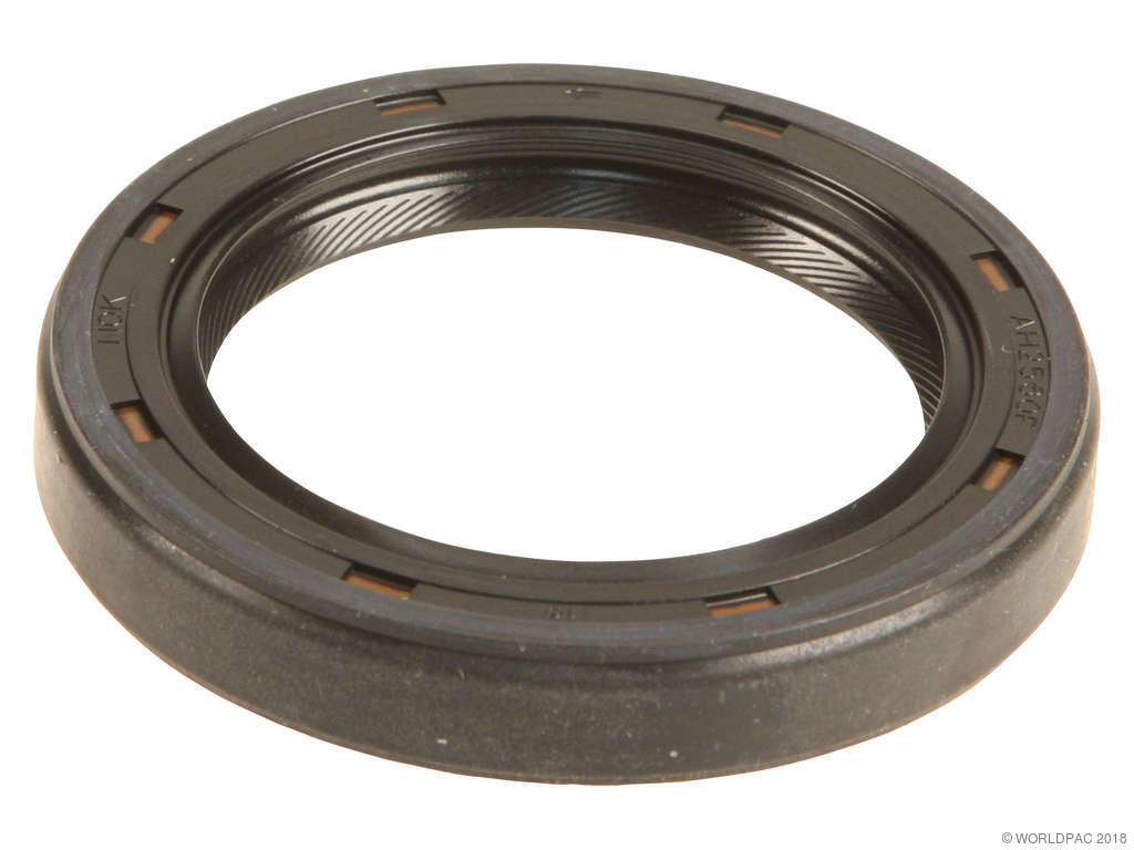 Automatic Transmission Extension Housing Seal - Rear (NOK W0133-1839093)