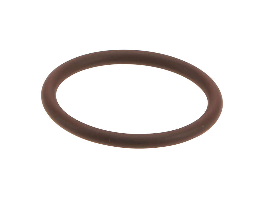 Vapor Canister Seal (Genuine W0133-3568528)