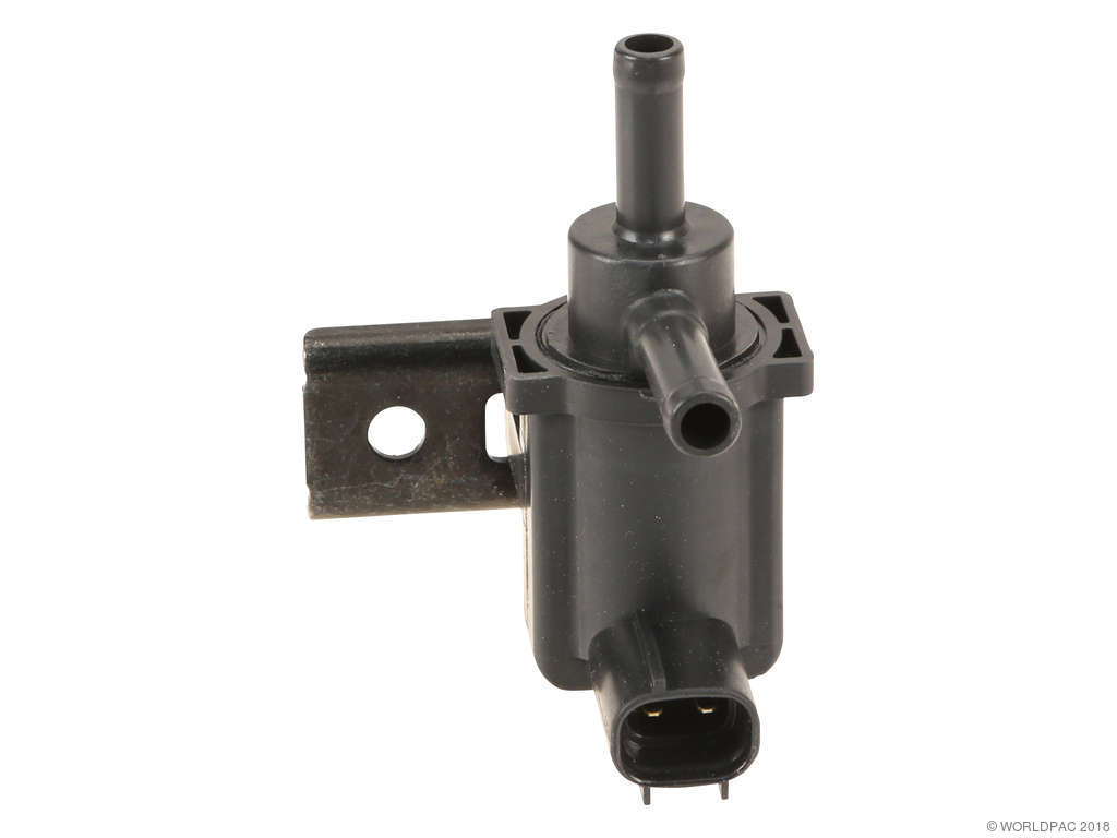 Vapor Canister Purge Solenoid (Genuine W0133-2143660)