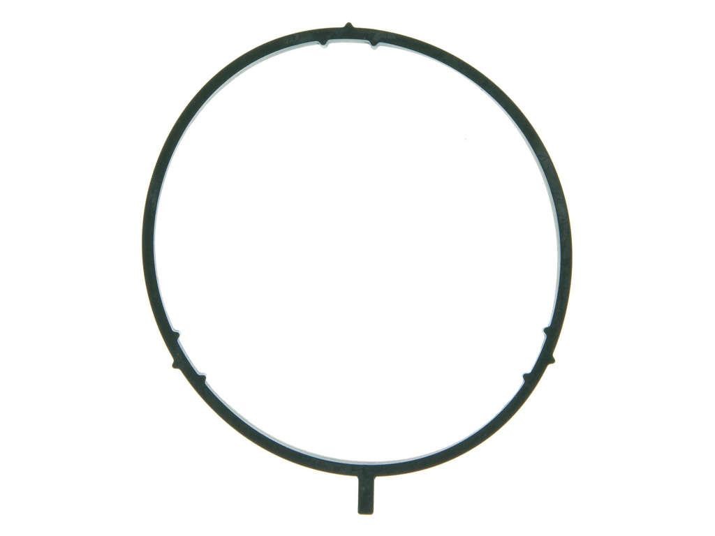 Engine Intake Manifold Seal (Fel-Pro W0133-2321077)