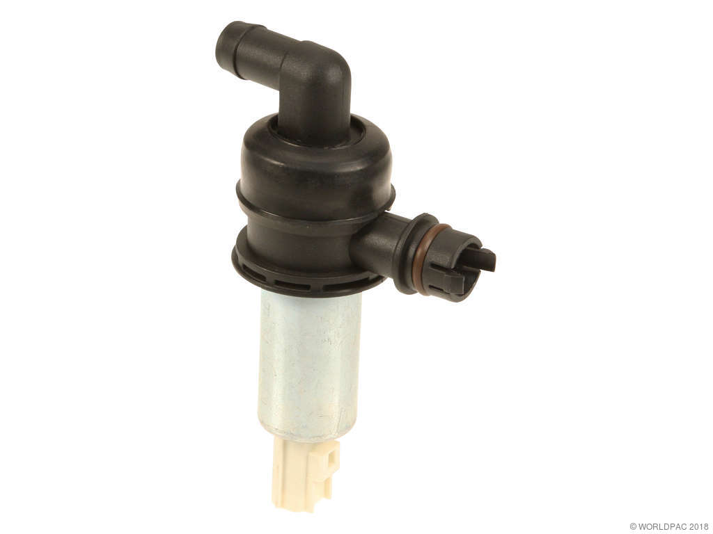 Vapor Canister Purge Solenoid (Dorman W0133-1863848)