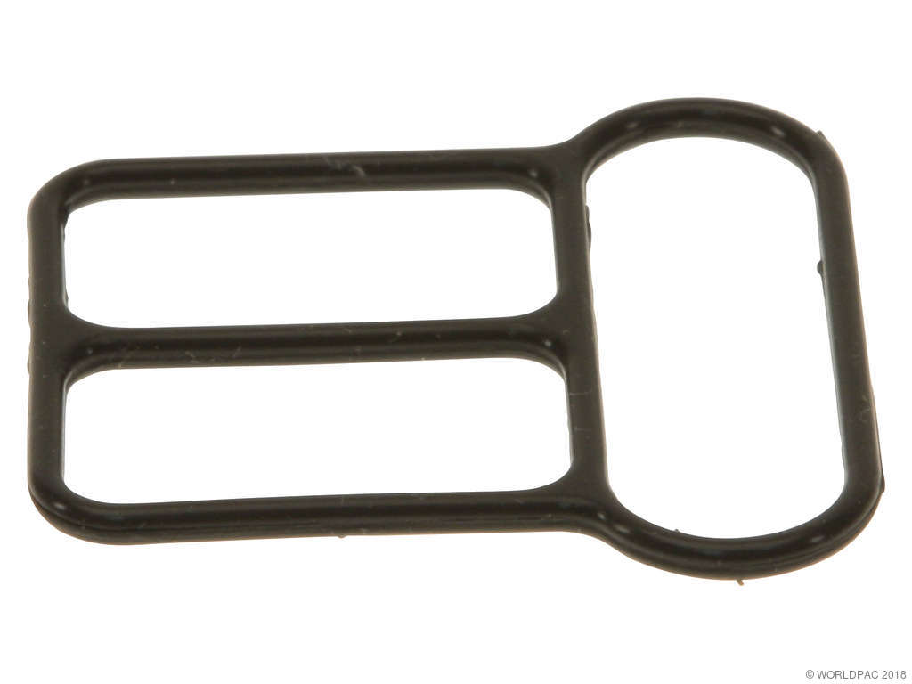 Fuel Injection Idle Air Control Valve Gasket (Ishino Stone W0133-1907960)