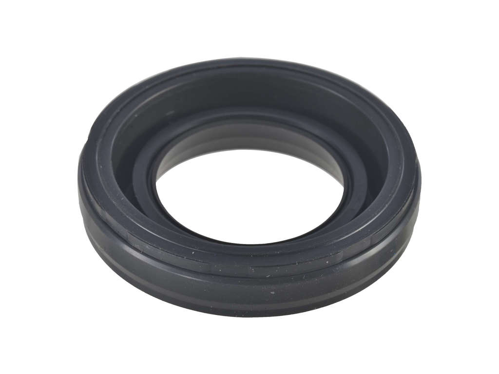 Spark Plug Tube (Autopart International W0133-3348914)