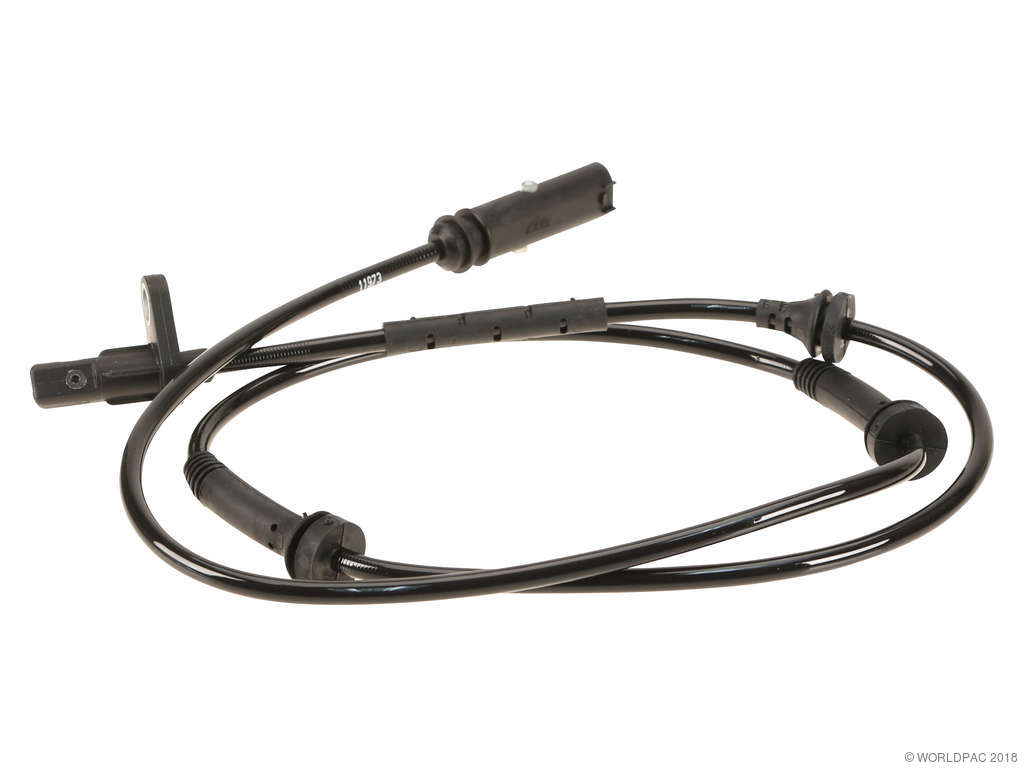 ABS Wheel Speed Sensor - Front (ATE W0133-2037808)