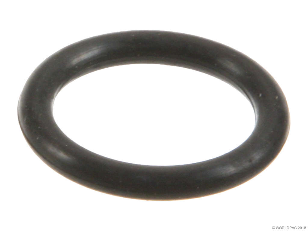Engine Camshaft Position Sensor O-Ring (Victor Reinz W0133-1643573)