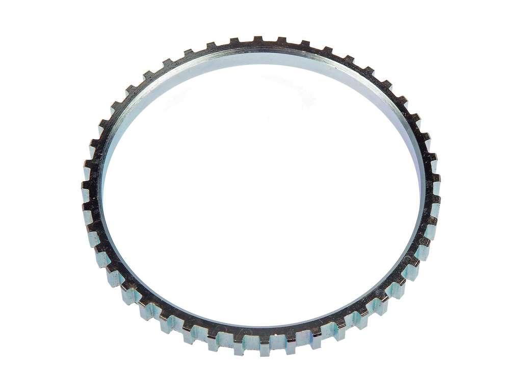 ABS Wheel Speed Sensor Tone Ring - Rear Left (Dorman W0133-2111147)