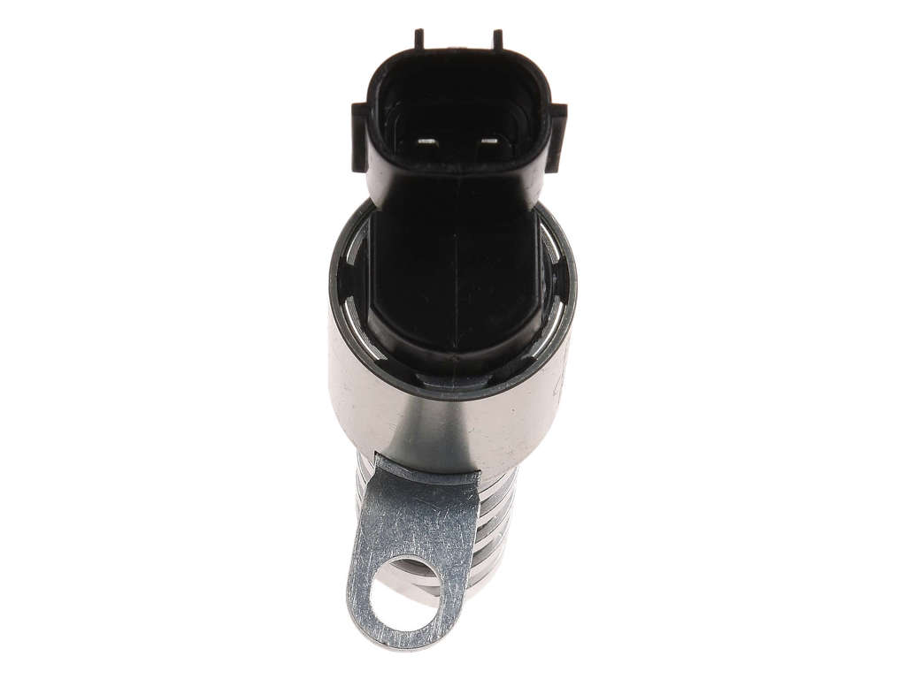 Engine Variable Valve Timing (VVT) Oil Control Val - Intake (Autopart International W0133-3371593)