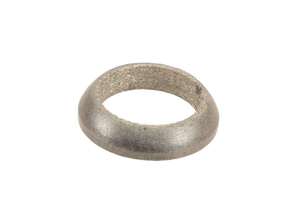Catalytic Converter Gasket - Rear, Rear Outlet (Fel-Pro W0133-2324854)