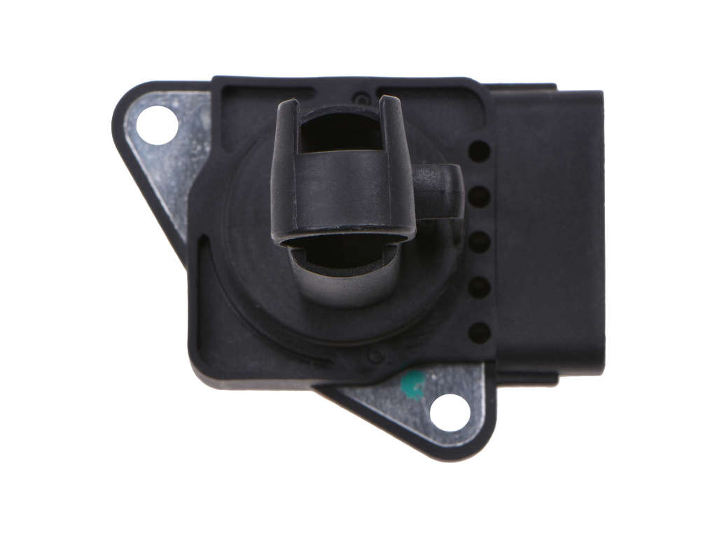 Fuel Injection Air Flow Meter (Autopart International W0133-3404258)