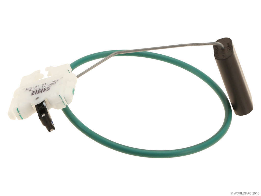 Fuel Tank Sending Unit - Left (Mopar W0133-1932842)