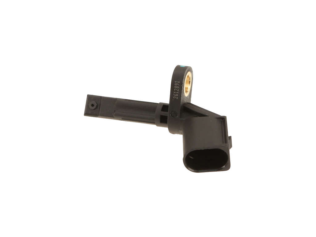 ABS Wheel Speed Sensor - Front Left, Front Right, Rear Left, Rear Right (WSO W0133-1965939)