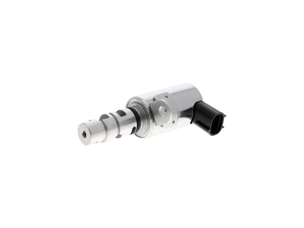Engine Variable Valve Timing (VVT) Oil Control Val (Ackoja W0133-2122296)